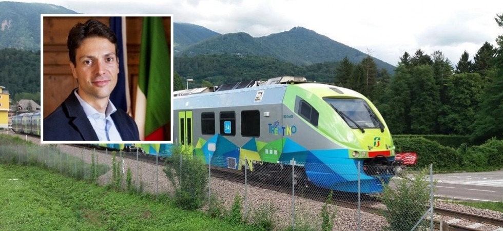 Zeni: “La Giunta impegna risorse per sostenere l’economia turistica del Veneto anziché investire su progetti locali”